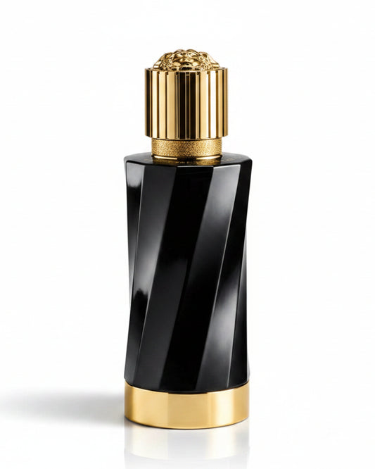 Versace Gingembre Petillant Eau De Parfum