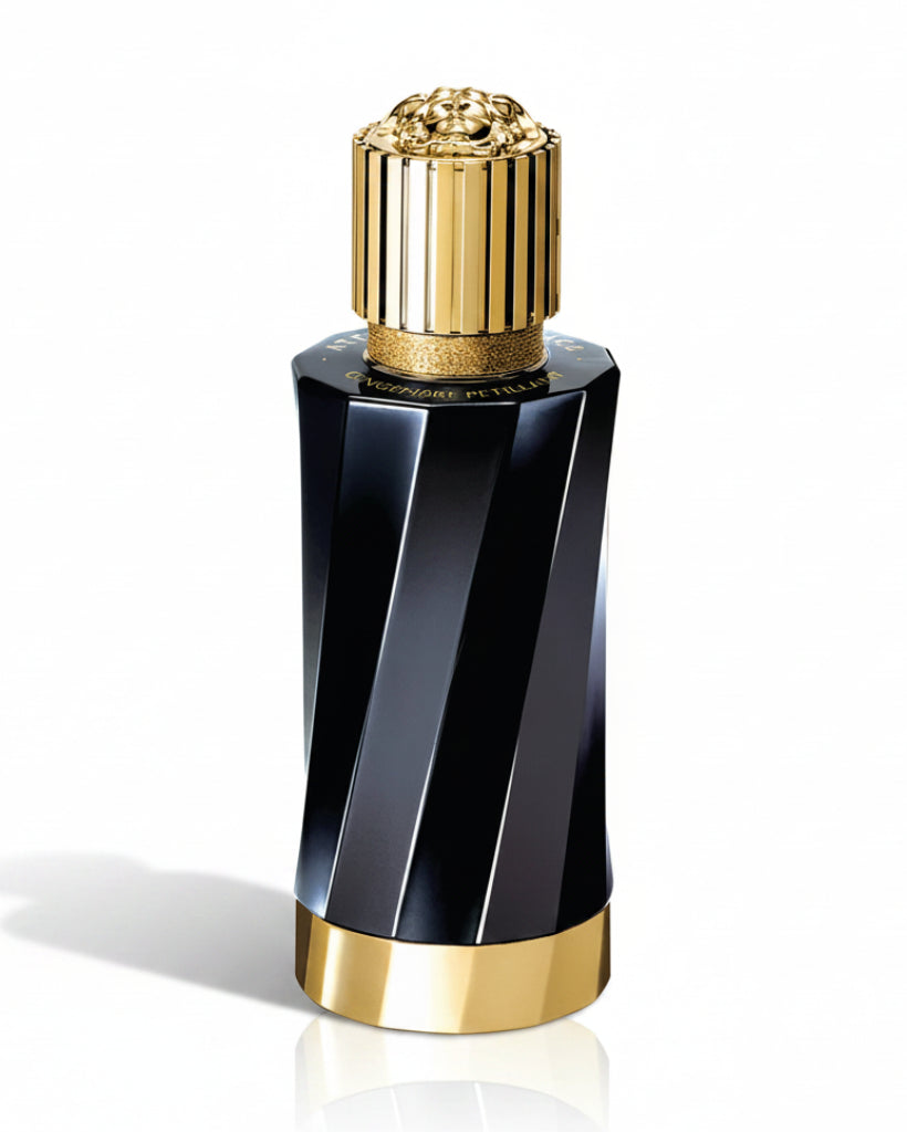 Versace Iris d'Elite Eau De Parfum
