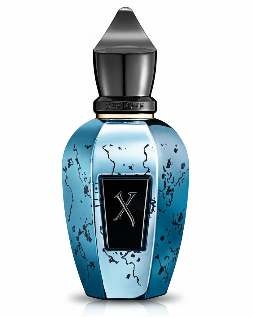 Xerjoff Groove Xcape Eau De Parfum