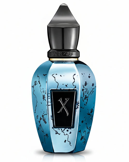 Xerjoff Groove Xcape Eau De Parfum