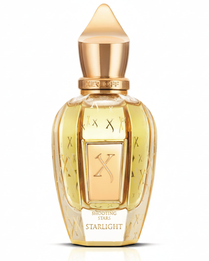 Xerjoff Starlight Shooting Stars Eau De Parfum