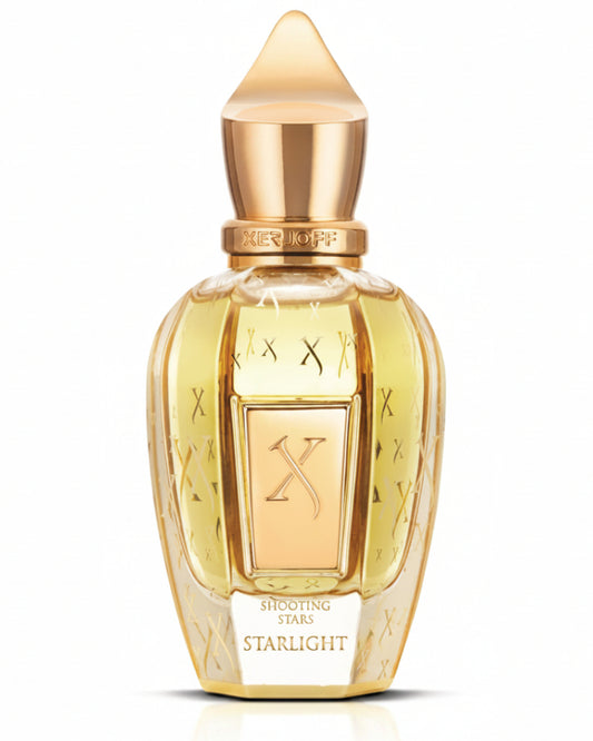 Xerjoff Starlight Shooting Stars Eau De Parfum