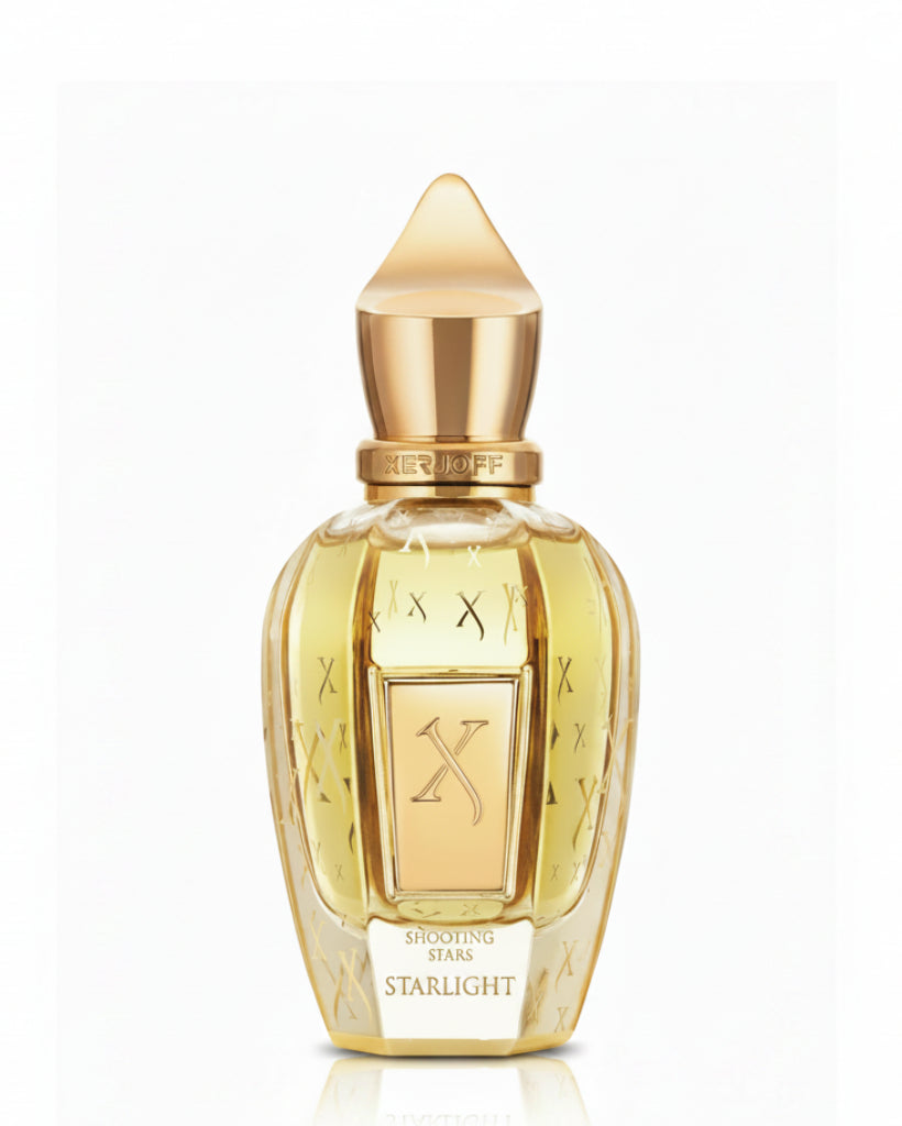 Xerjoff Starlight Eau De Parfum