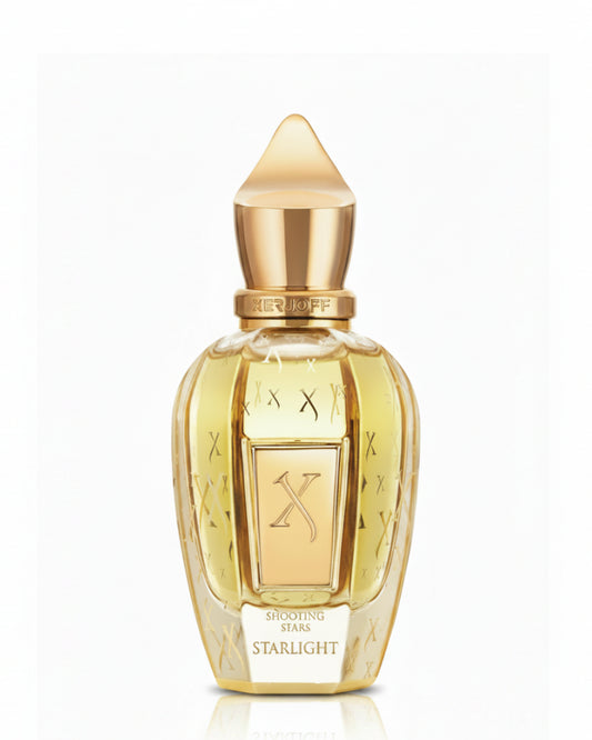 Xerjoff Starlight Eau De Parfum