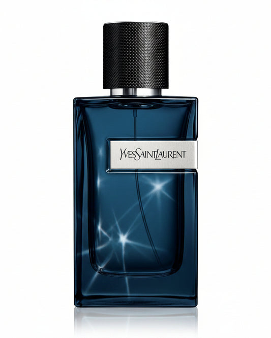 YSL Y Intense Eau De Parfum