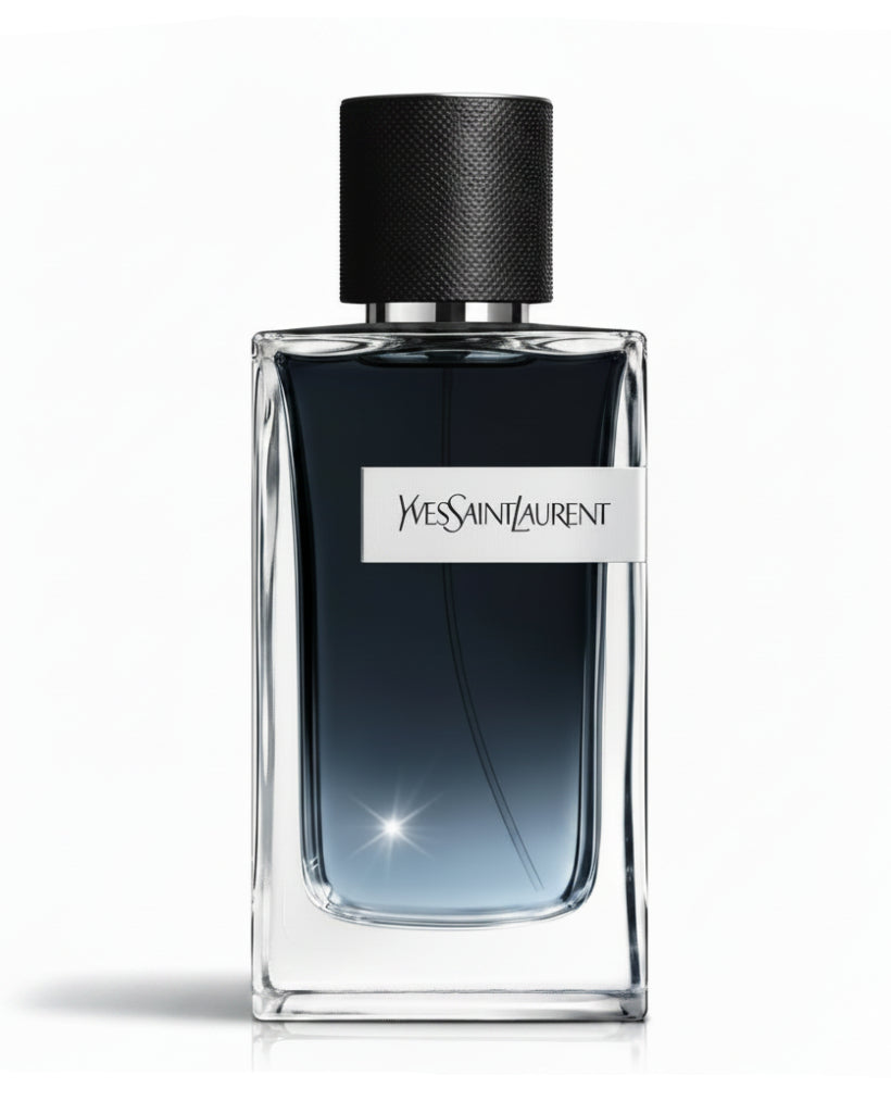 YSL Y Eau De Parfum