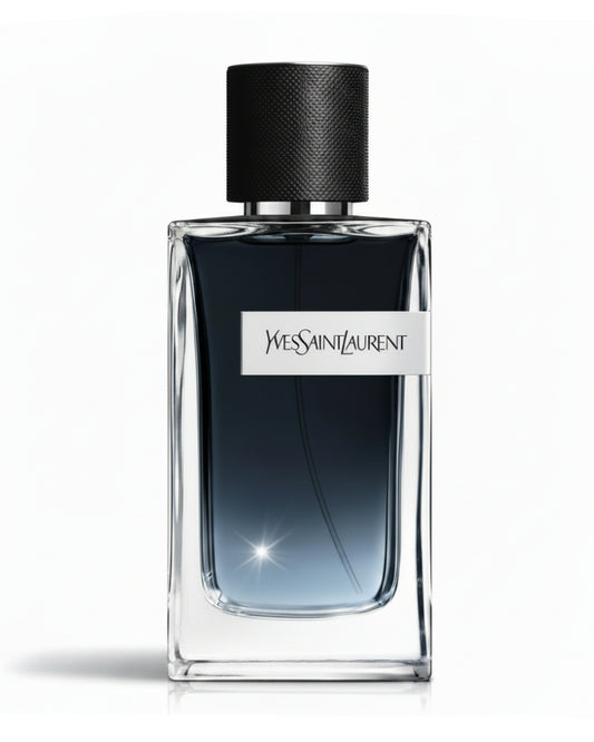 YSL Y Eau De Parfum