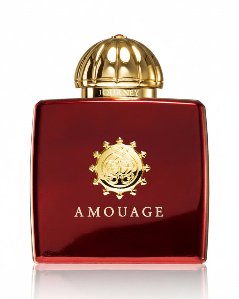 Amouage Journey Woman Eau De Parfum