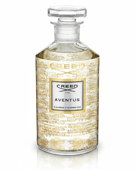 Creed Aventus Eau De Parfum