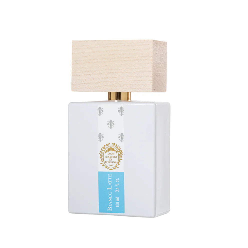 Giardini Di Toscana Bianco Latte Eau De Parfum