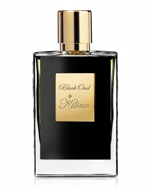 Kilian Black Oud Eau De Parfum