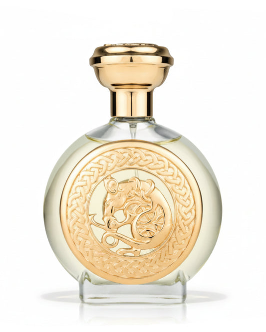Boadicea the Victorious Aurica Eau De Parfum
