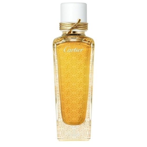 Cartier Oud & Santal Eau De Parfum