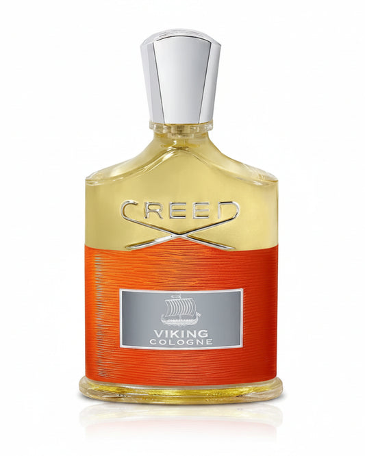 Creed Viking Eau Cologne