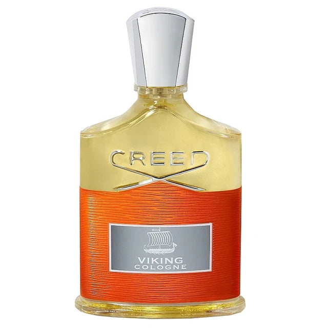 Creed Viking Eau Cologne