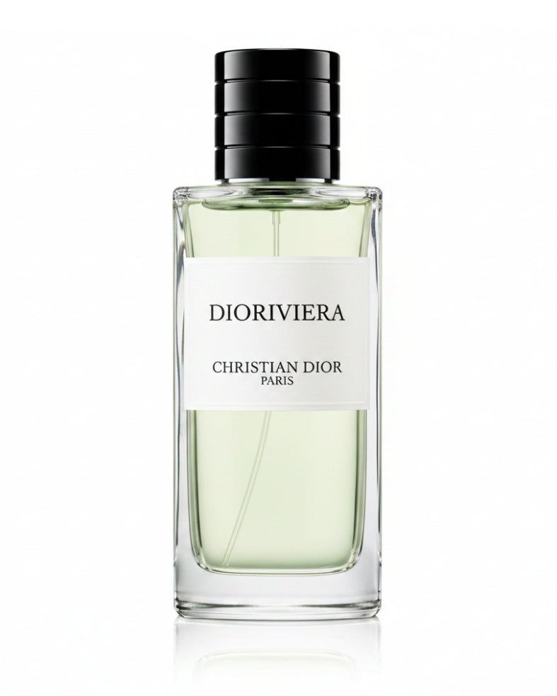 Dior Dioriviera Eau De Parfum