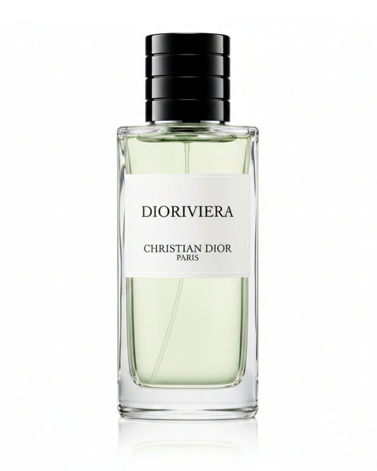 Dior Dioriviera Eau De Parfum