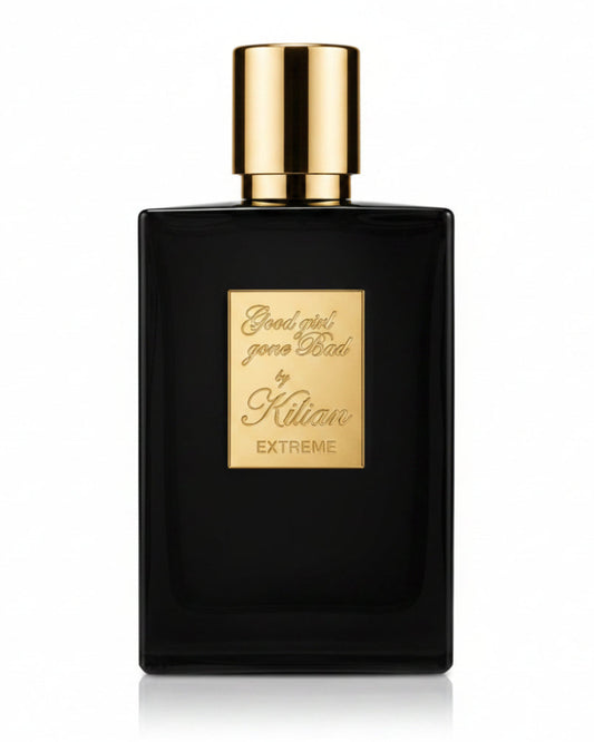 Kilian Good Girl Gone Bad Extreme Eau De Parfum