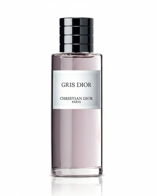 Dior Gris Dior Eau De Parfum