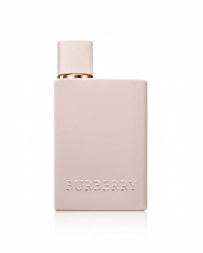 Burberry Her Elixir De Parfum
