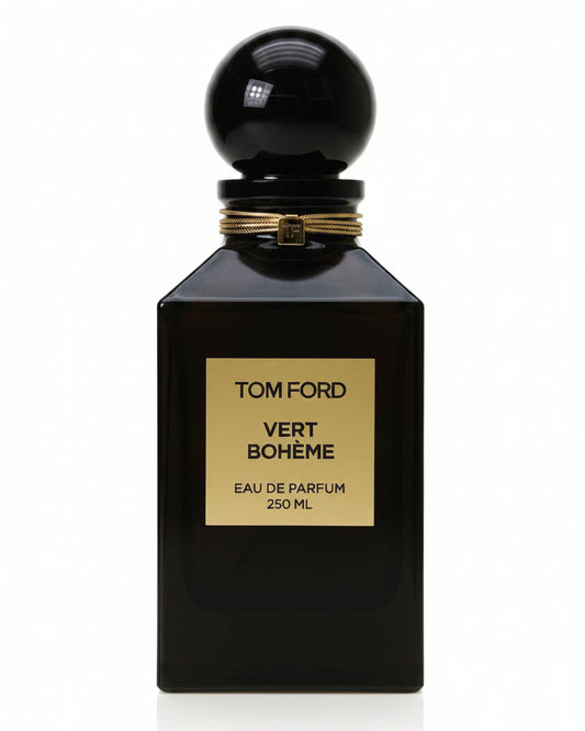 Tom Ford Vert Boheme Eau De Parfum