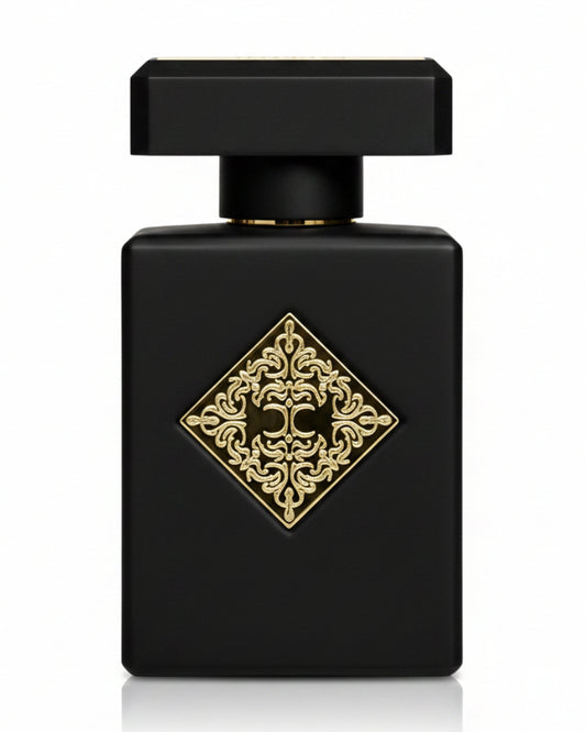 Initio Magnetic Blend 1 Eau De Parfum