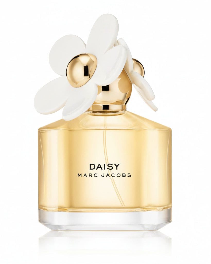Marc Jacobs Daisy Eau De Toilette