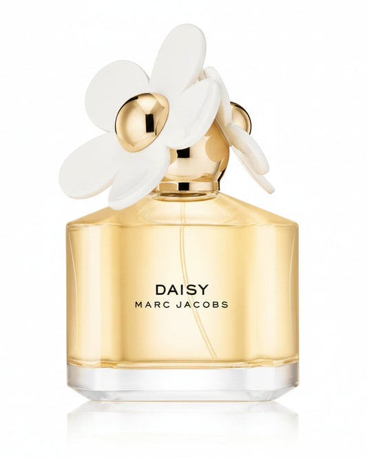 Marc Jacobs Daisy Eau De Toilette