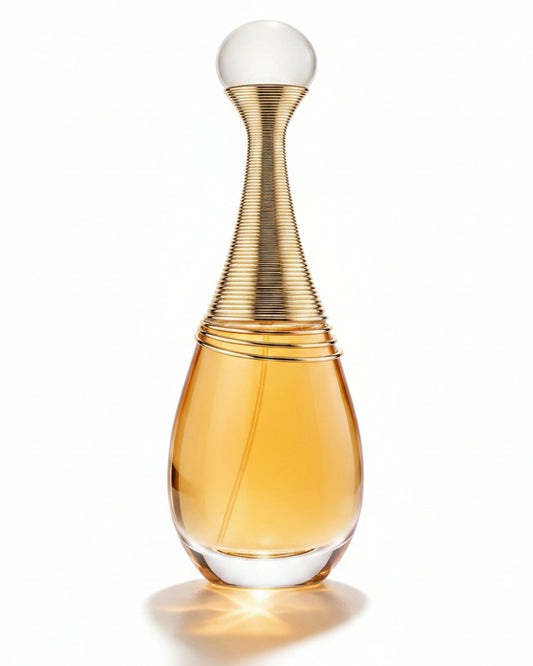 Dior J'adore Infinissime Eau De Parfum