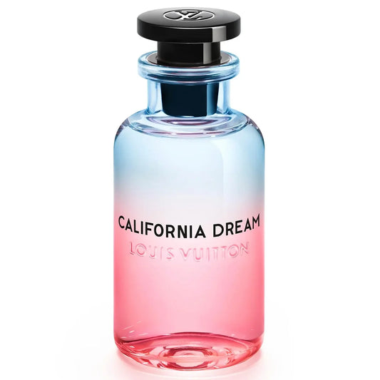 Louis Vuitton California Dream Eau De Parfum
