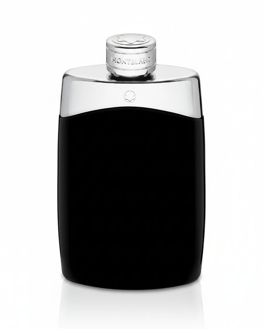 Montblanc Legend Men Eau De Toilette