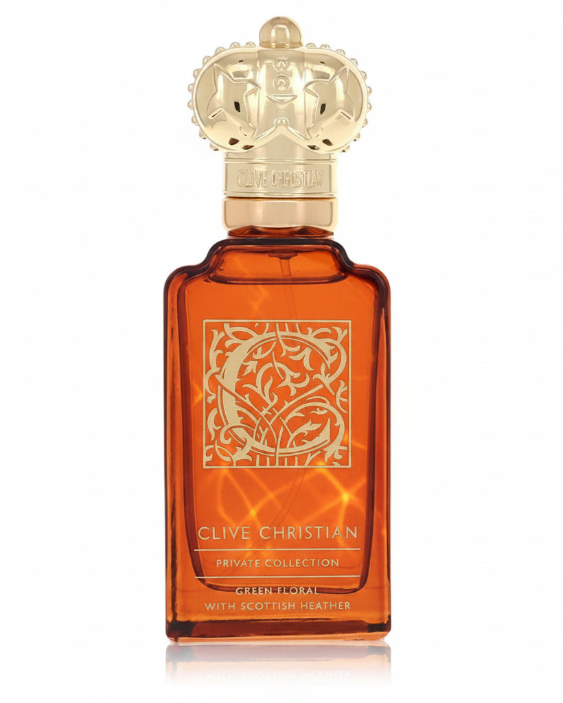 Clive Christian C for Men Eau De Parfum