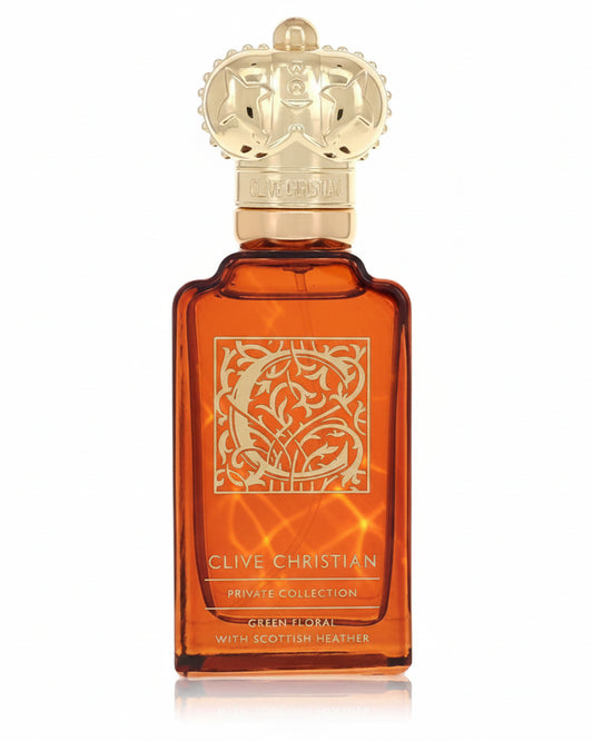 Clive Christian C for Men Eau De Parfum