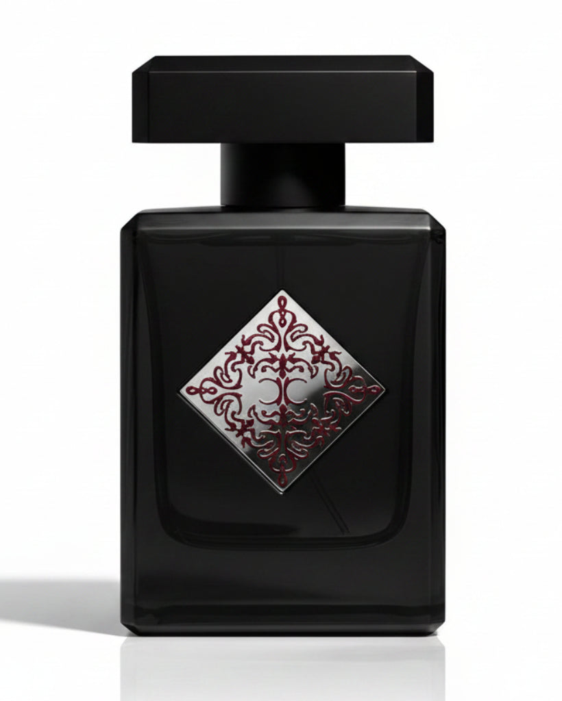 Initio Divine Attraction Eau De Parfum