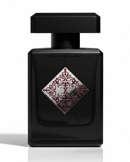 Initio Divine Attraction Eau De Parfum