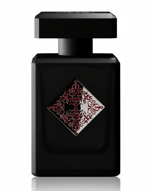 Initio Blessed Baraka Eau De Parfum