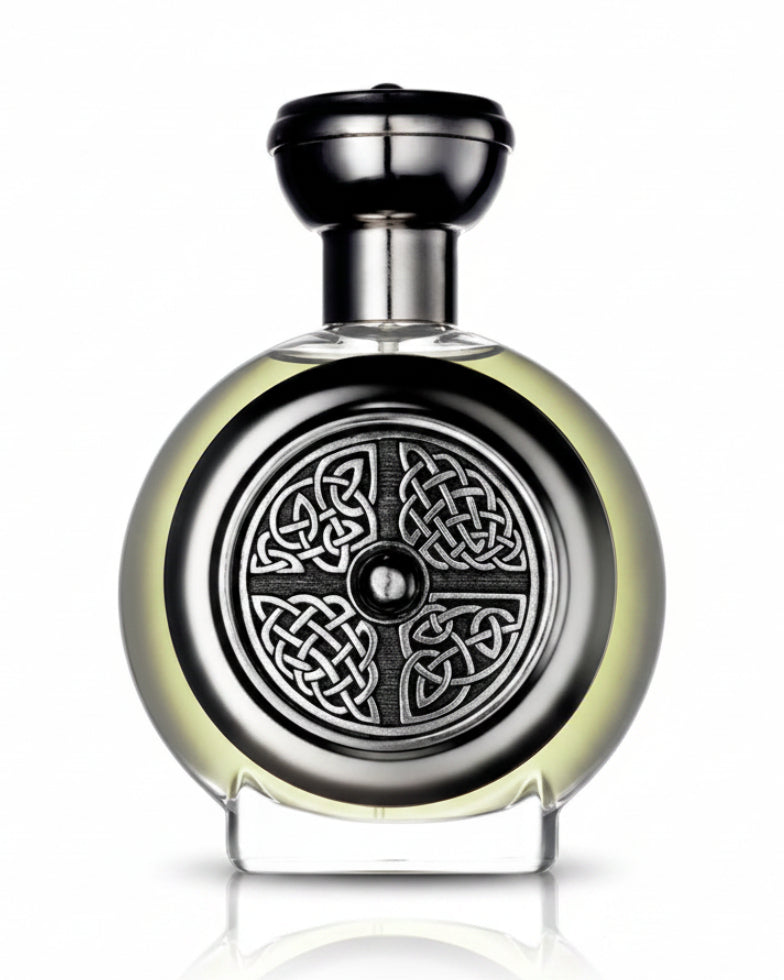 Boadicea the Victorious Explorer Eau De Parfum