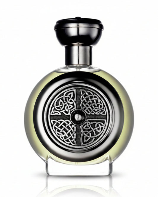 Boadicea the Victorious Explorer Eau De Parfum