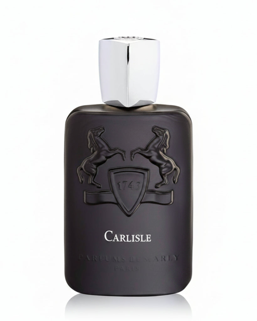 Parfums De Marly Carlisle Eau De Parfum
