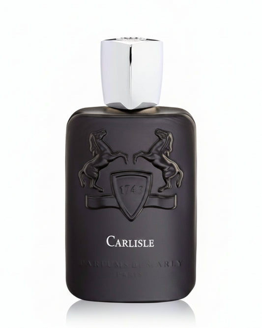 Parfums De Marly Carlisle Eau De Parfum