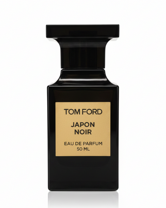 Tom Ford Japon Noir Eau De Parfum