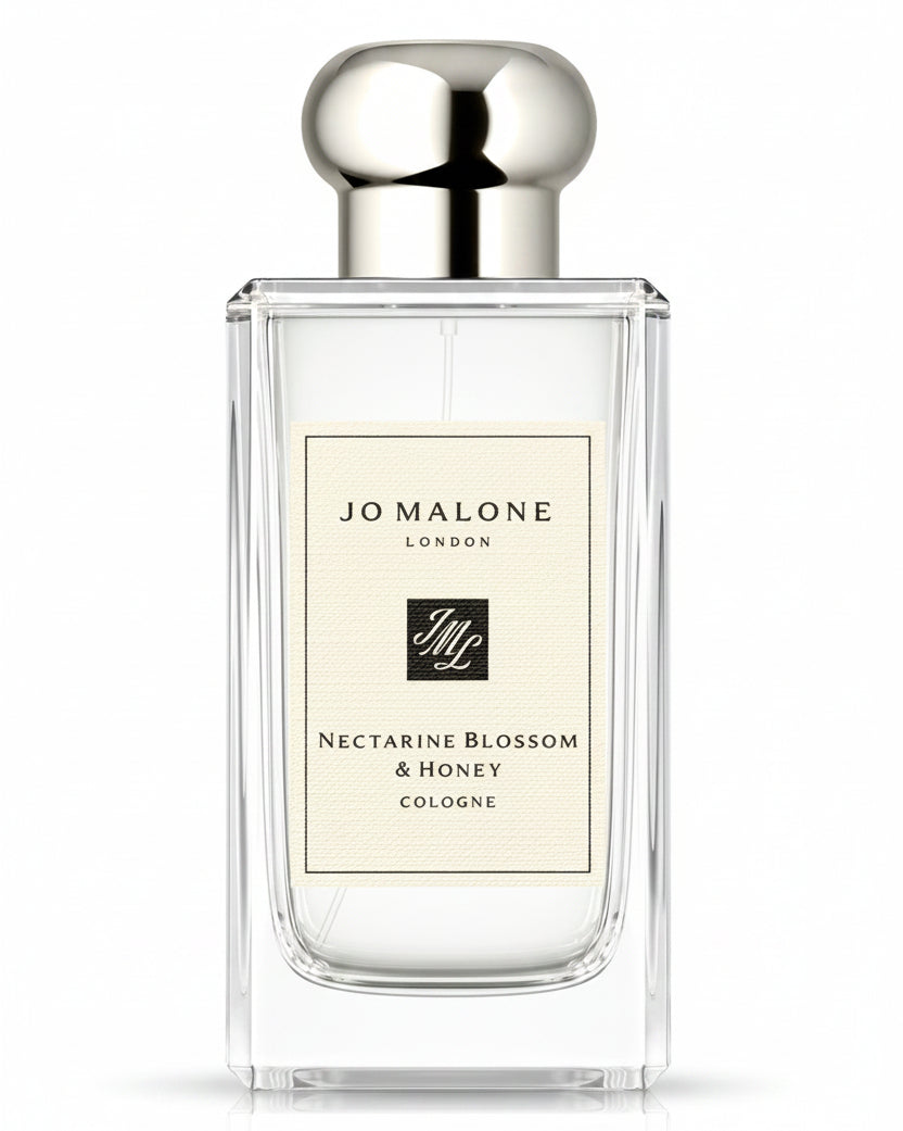 Jo Malone Nectarine Blossom & Honey Eau De Cologne