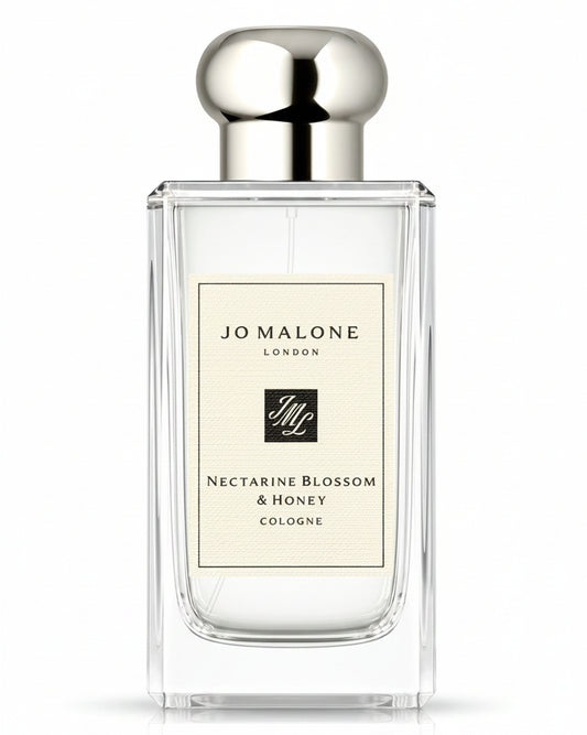 Jo Malone Nectarine Blossom & Honey Eau De Cologne