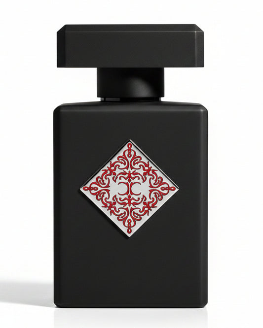 Initio Absolute Aphrodisiac Eau De Parfum