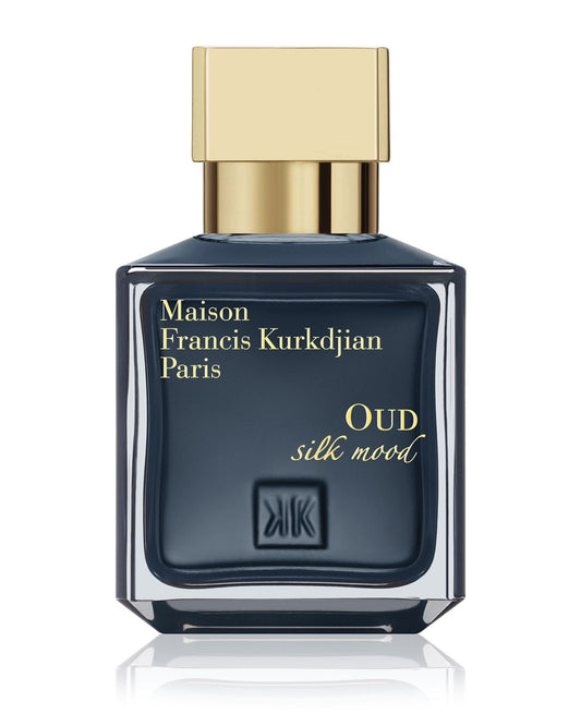 Maison Francis Kurkdjian Oud Silk Mood Eau De Parfum