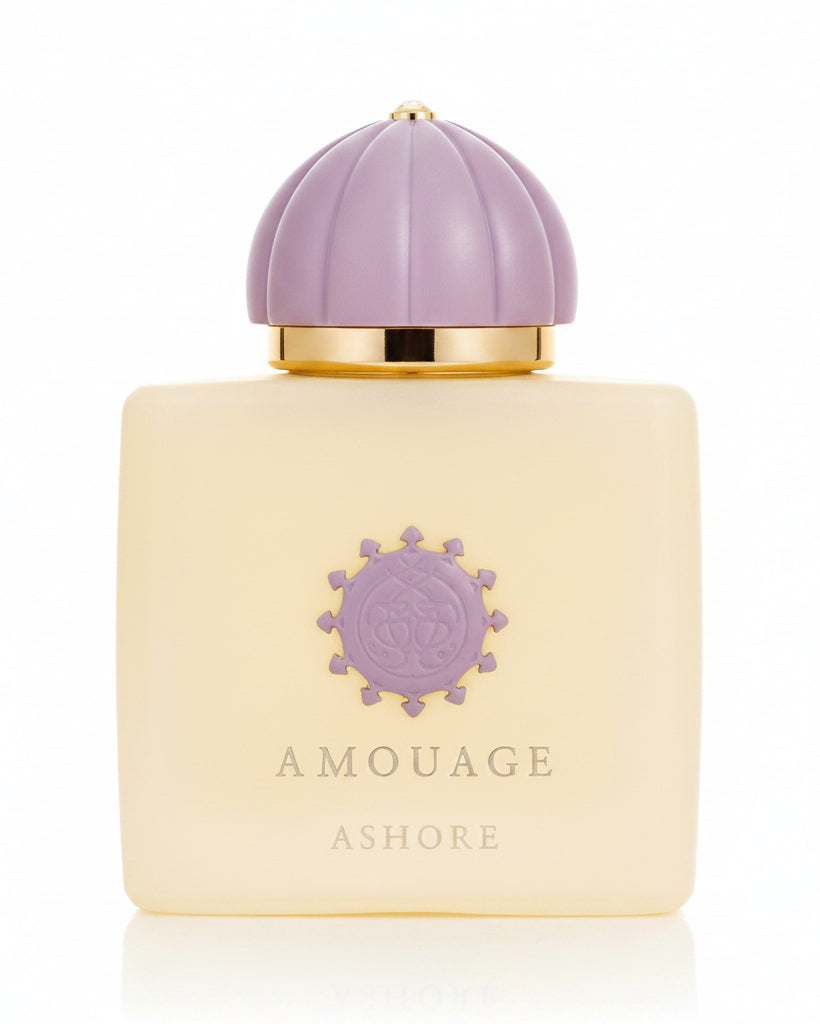 Amouage Ashore Eau De Parfum