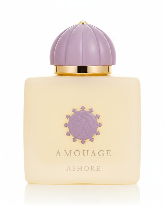 Amouage Ashore Eau De Parfum