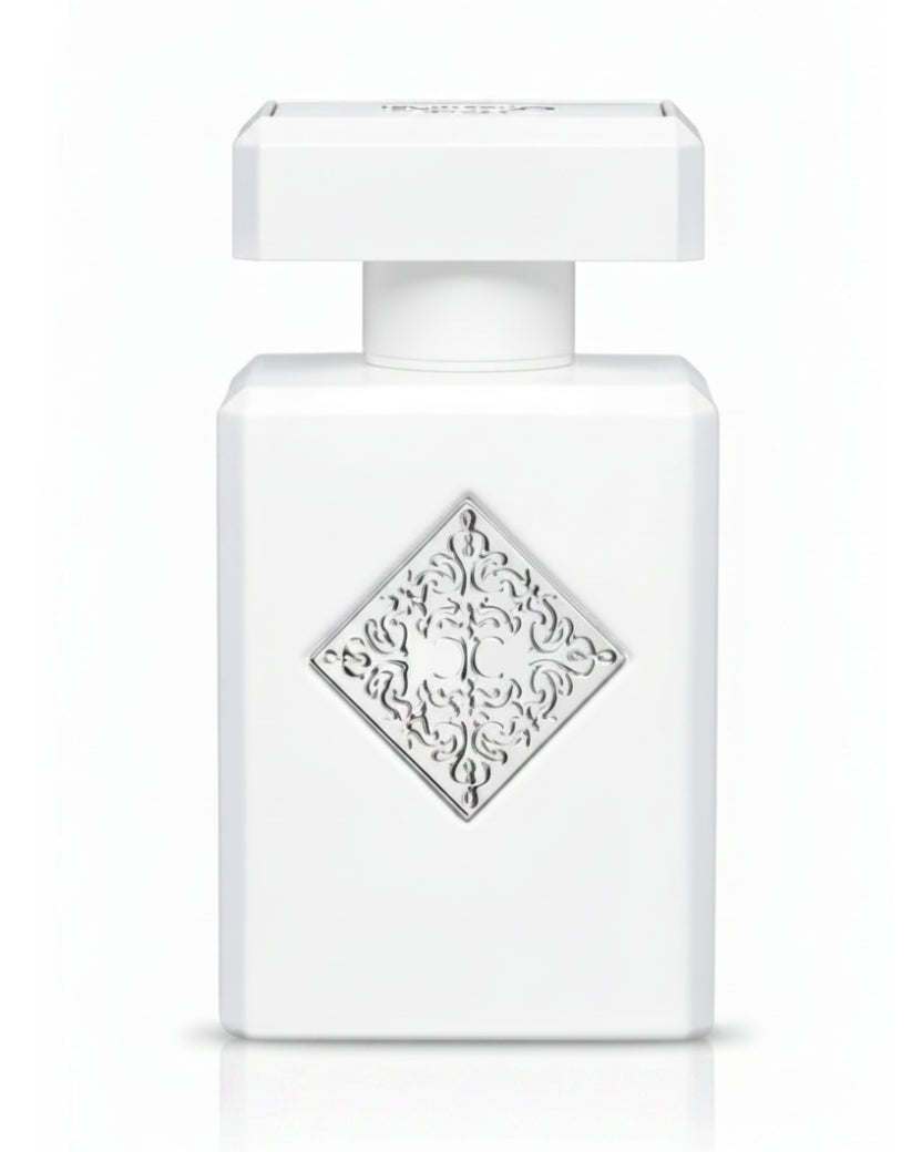 Initio Rehab Eau De Parfum