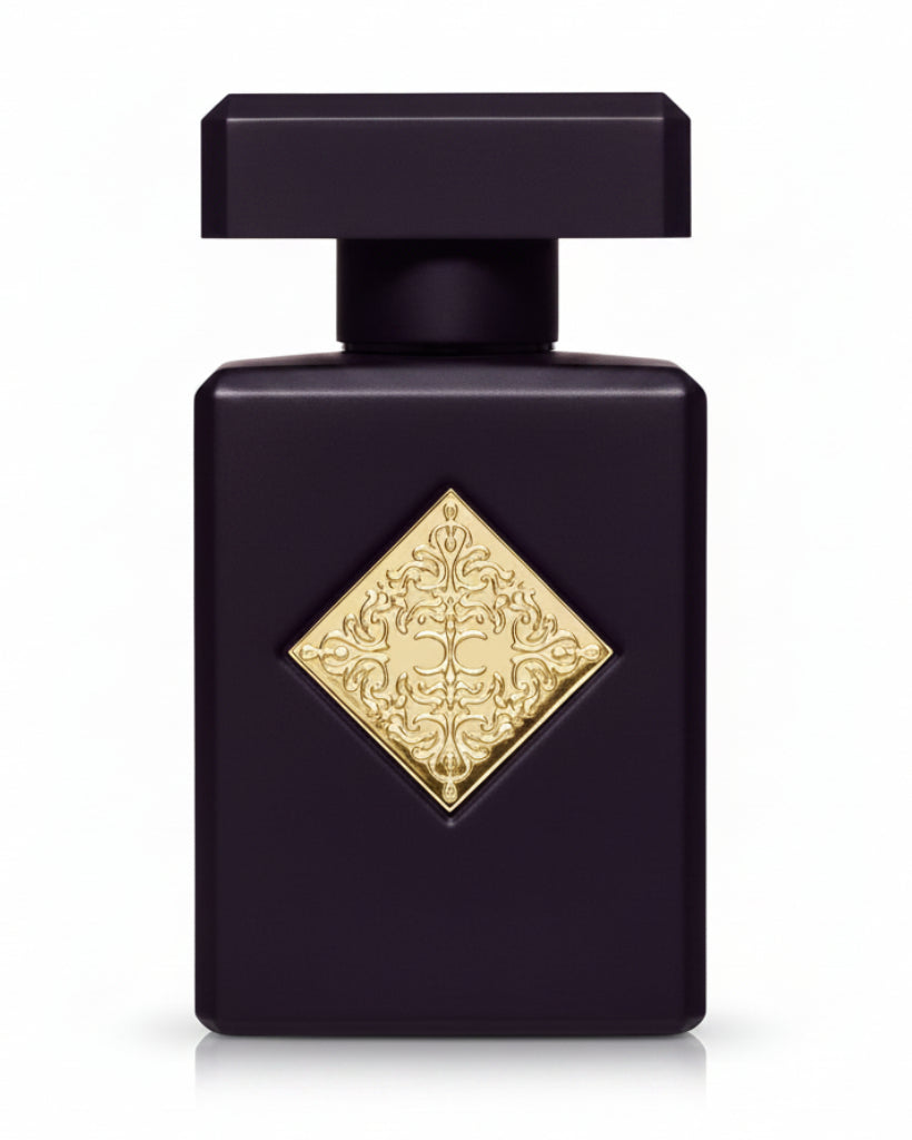 Initio Magnetic Blend 8 Eau De Parfum