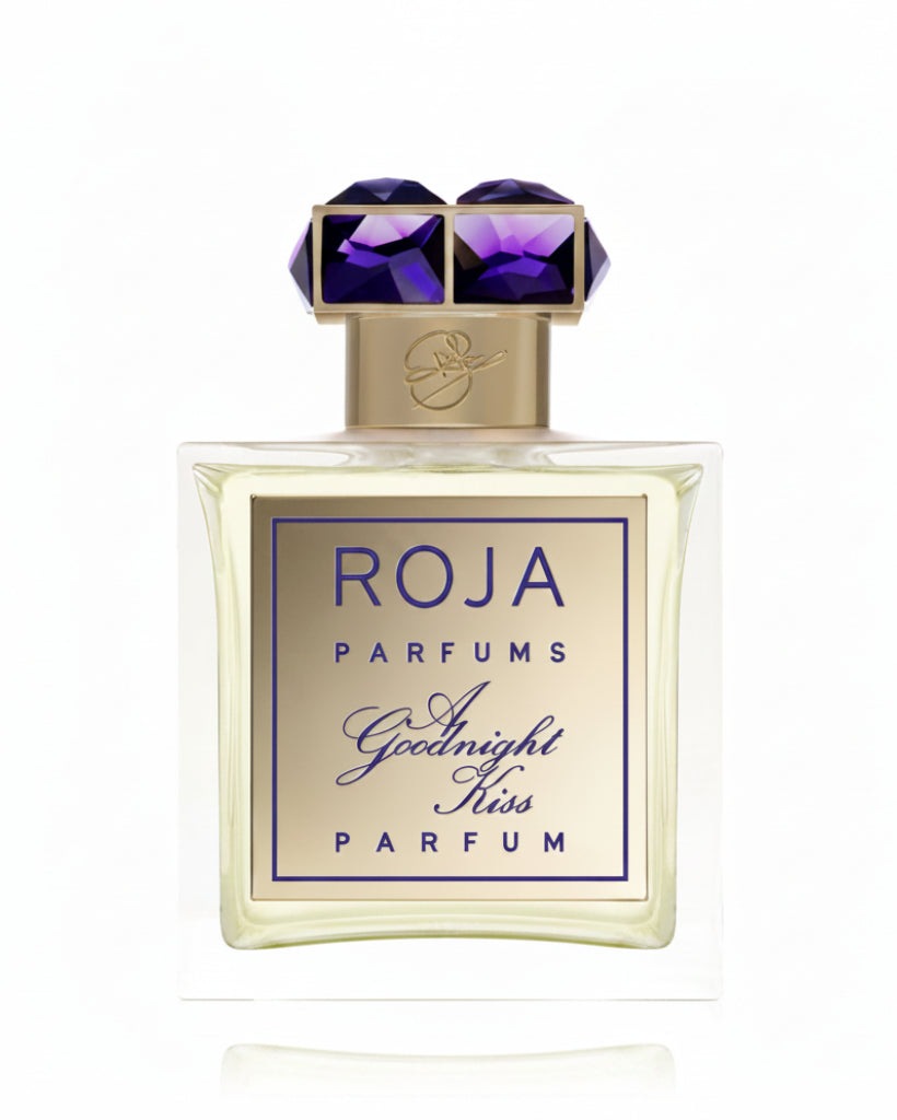 Roja A Good Night Kiss Parfum
